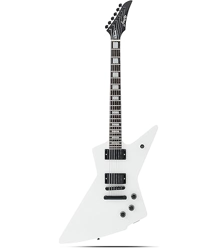 Amazon.com: SUHR SSH+ Bridge Zebra 53mm Humbucker Guitar